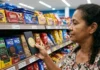 Fim do chocolate amargo no Brasil? Entenda a nova lei de rotulagem e o que muda nas prateleiras