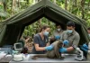 A ciência por trás do resgate de animais silvestres revela como a translocação garante a sobrevivência da fauna amazônica em áreas de soltura