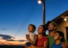 Universalização da energia na Amazônia: Novo decreto do Luz para Todos prioriza justiça social e sociobioeconomia