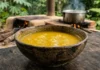 Tucupi: Do veneno cianídrico ao sabor inconfundível que define a culinária da Amazônia