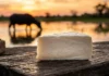 Como o Arquipélago do Marajó une turismo rural sustentável, búfalos e a valorização do queijo artesanal na foz do Rio Amazonas