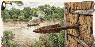 Cabanagem no Pará: Quando caboclos, indígenas e negros reescreveram a história do Brasil no século XIX