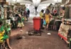 Como o Mercado Ver-o-Peso em Belém do Pará se Mantém como o Pulso Vibrante da Identidade e Sustentabilidade na Amazônia Legal