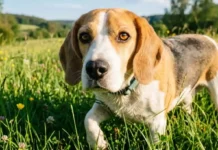 O resgate histórico de beagles e a complexa transição para métodos científicos sem uso de animais na biodiversidade