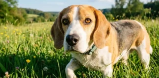 O resgate histórico de beagles e a complexa transição para métodos científicos sem uso de animais na biodiversidade