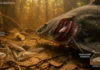 Como o peixe candiru amazônico parasita brânquias na floresta tropical e desmistifica mitos urbanos sobre o corpo humano