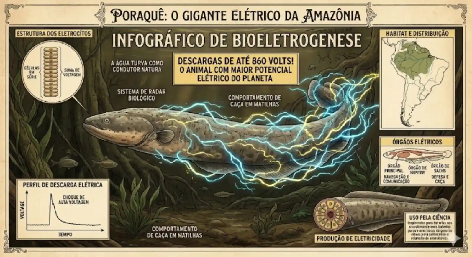 Novo Projeto 2026 05 21T115219.475