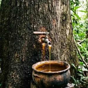 Como a ciência moderna valida o óleo de copaíba como o principal anti-inflamatório natural da biodiversidade amazônica