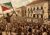 Como a revolta da Cabanagem no Pará, em 1835, mobilizou a maior coalizão de caboclos indígenas e negros e mudou a história do Brasil