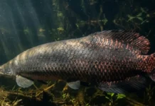 Como as escamas impenetráveis do pirarucu inspiram a engenharia de armaduras e protegem a biodiversidade da Amazônia