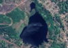 Como o turismo de memória em Serra Pelada resgata a história do ouro e transforma o sul do Pará