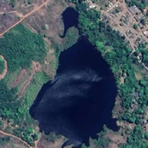 Como o turismo de memória em Serra Pelada resgata a história do ouro e transforma o sul do Pará
