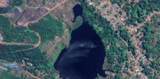 Como o turismo de memória em Serra Pelada resgata a história do ouro e transforma o sul do Pará
