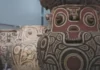 Como a arqueologia e a cerâmica marajoara provam a existência de civilizações complexas e sofisticadas na Amazônia pré-colonial