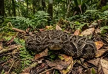 Como o veneno da cobra jararaca deu origem ao Captopril e revolucionou a medicina mundial a partir da ciência brasileira