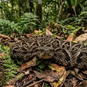 Como o veneno da cobra jararaca deu origem ao Captopril e revolucionou a medicina mundial a partir da ciência brasileira