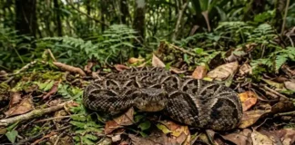 Como o veneno da cobra jararaca deu origem ao Captopril e revolucionou a medicina mundial a partir da ciência brasileira