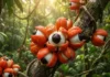 Como a sabedoria ancestral do guaraná e a tradição dos povos indígenas revelam os segredos da etnobotânica na Amazônia