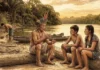 Como os saberes dos maiores povos indígenas da Amazônia brasileira protegem a rica biodiversidade da maior floresta tropical do planeta