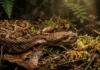Como a biologia da cascavel da Amazônia e os mistérios dos ecossistemas integrados revelam a surpreendente engenharia natural da floresta