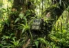 Como as novas tecnologias de monitoramento e inteligência artificial podem salvar espécies em extinção na Amazônia brasileira