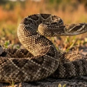 Por que as cascavéis estão ocupando novas áreas da Amazônia e o que a ciência revela sobre o comportamento dessas serpentes