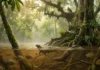 Guia prático para reconhecer 7 sinais de uma biodiversidade saudável em áreas de preservação na Amazônia