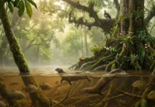 Guia prático para reconhecer 7 sinais de uma biodiversidade saudável em áreas de preservação na Amazônia