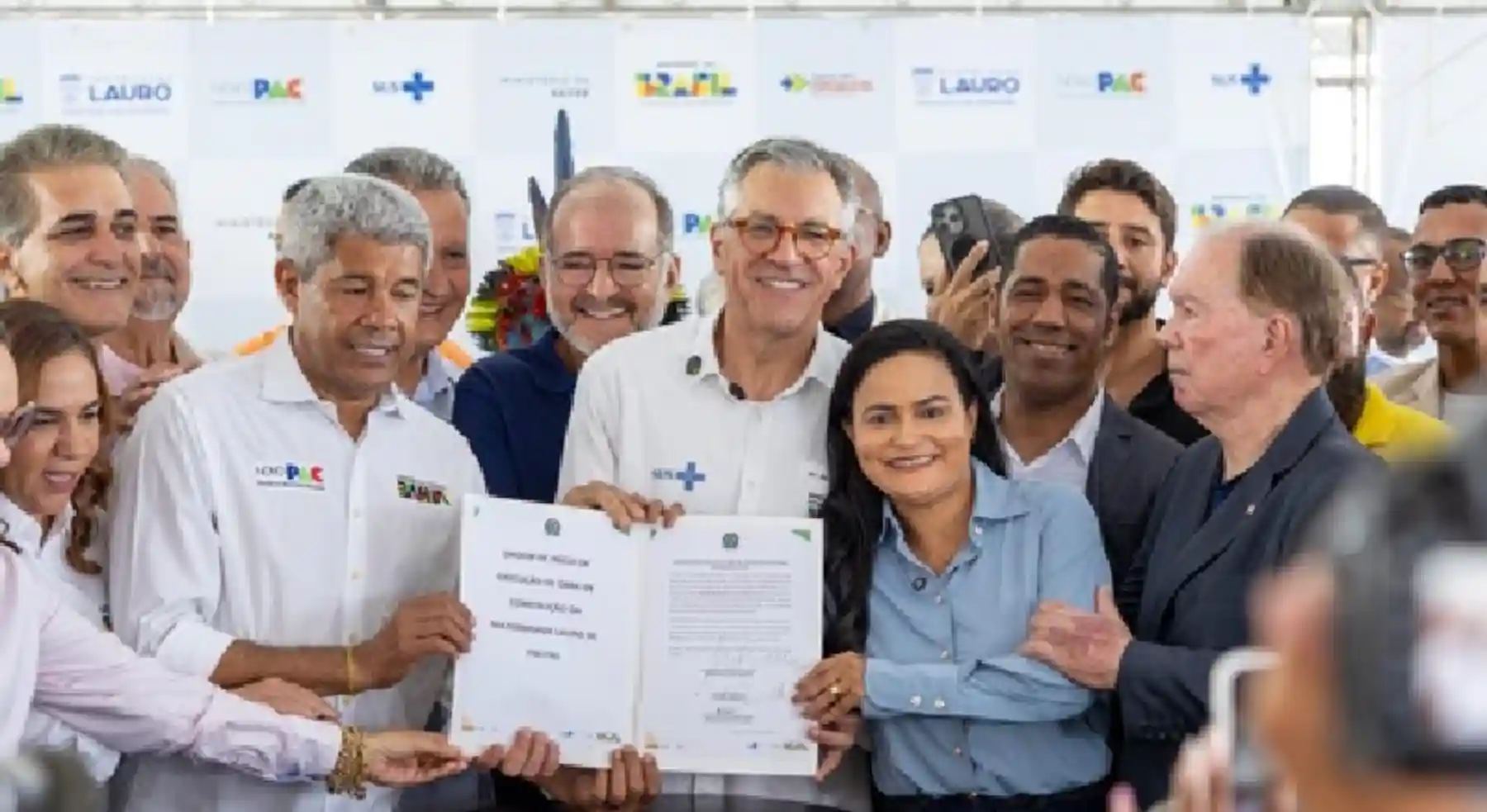Novo Projeto 52