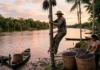 O avanço econômico da palmeira do açaí e o impacto do extrativismo sustentável na bioeconomia das comunidades tradicionais do Pará