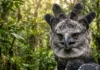A imponente preservação do gavião-real na Amazônia e o papel vital dos ninhos encontrados no Mato Grosso e Bahia