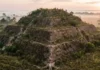 A incrível redescoberta da Amazônia e como pirâmides antigas desafiam a história da engenharia nas Américas