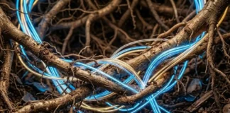 Como a ecologia profunda e a preservação da Amazônia podem redefinir o futuro da convivência humana com a natureza global