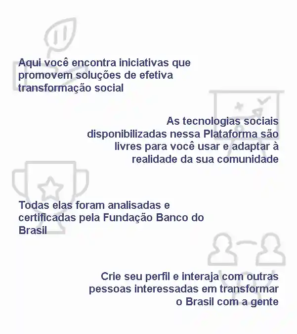 Novo Projeto 93