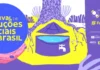 Inovação Solidária e Impacto Coletivo: Brasília Sedia o Grande Festival de Soluções Sociais e a 13ª Edição do Prêmio Fundação BB de Tecnologia Social