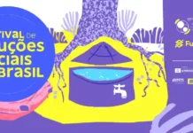 Inovação Solidária e Impacto Coletivo: Brasília Sedia o Grande Festival de Soluções Sociais e a 13ª Edição do Prêmio Fundação BB de Tecnologia Social