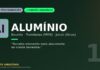 Alumínio do Pará: a rocha vermelha de Trombetas e Juruti que sustenta a indústria global