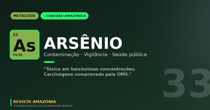 elemento-arsenio-og