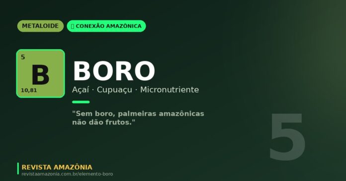 elemento-boro-og