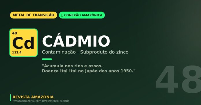 elemento-cadmio-og