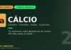 Cálcio na Amazônia: do calcário das cavernas do Guaporé aos ossos do pirarucu e das tartarugas