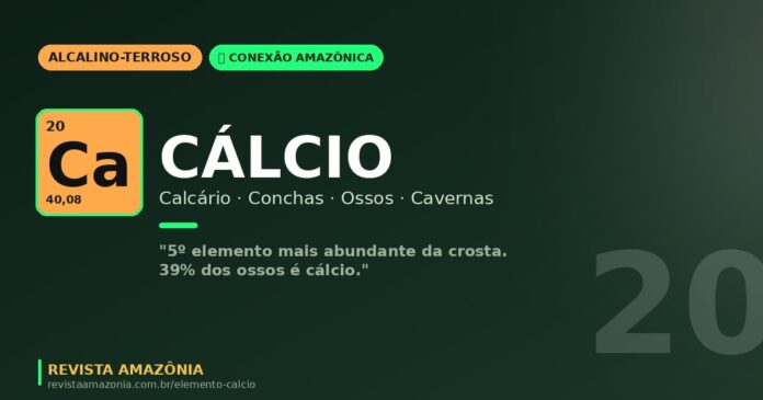 elemento-calcio-og