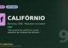Califórnio: o elemento mais caro do mundo, sintetizado em Berkeley em 1950 e raro até para reatores