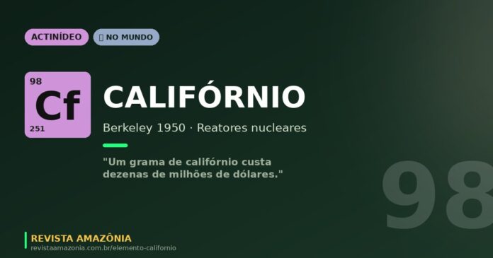 elemento-californio-og
