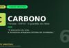 Carbono na Amazônia: o elemento invisível que sustenta a vida e definiu a COP30 em Belém