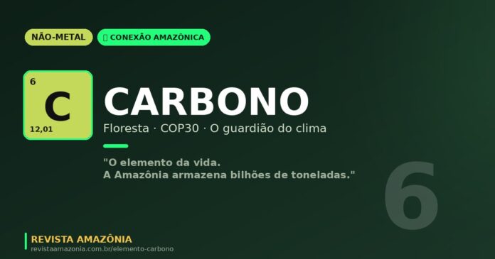 elemento-carbono-og