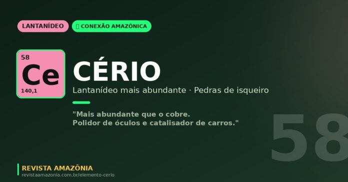 elemento-cerio-og