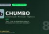 Chumbo na Amazônia: o metal antigo e tóxico que aparece como subproduto silencioso da mineração