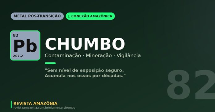 elemento-chumbo-og