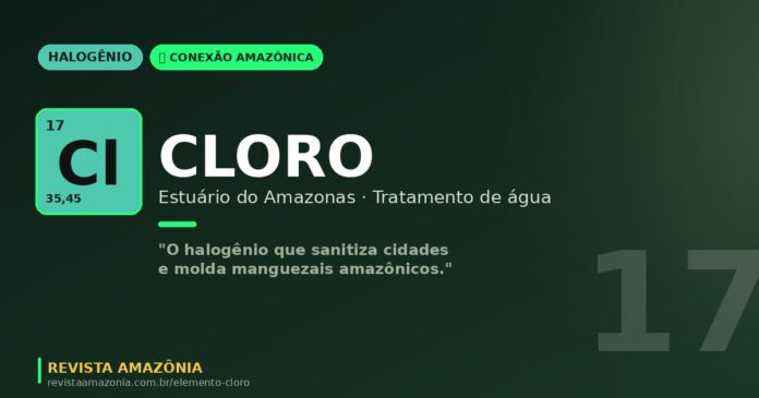 elemento-cloro-og